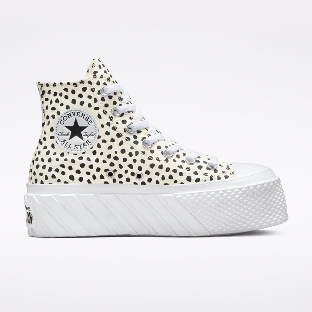 Zapatillas Converse Ct As Lift 2X