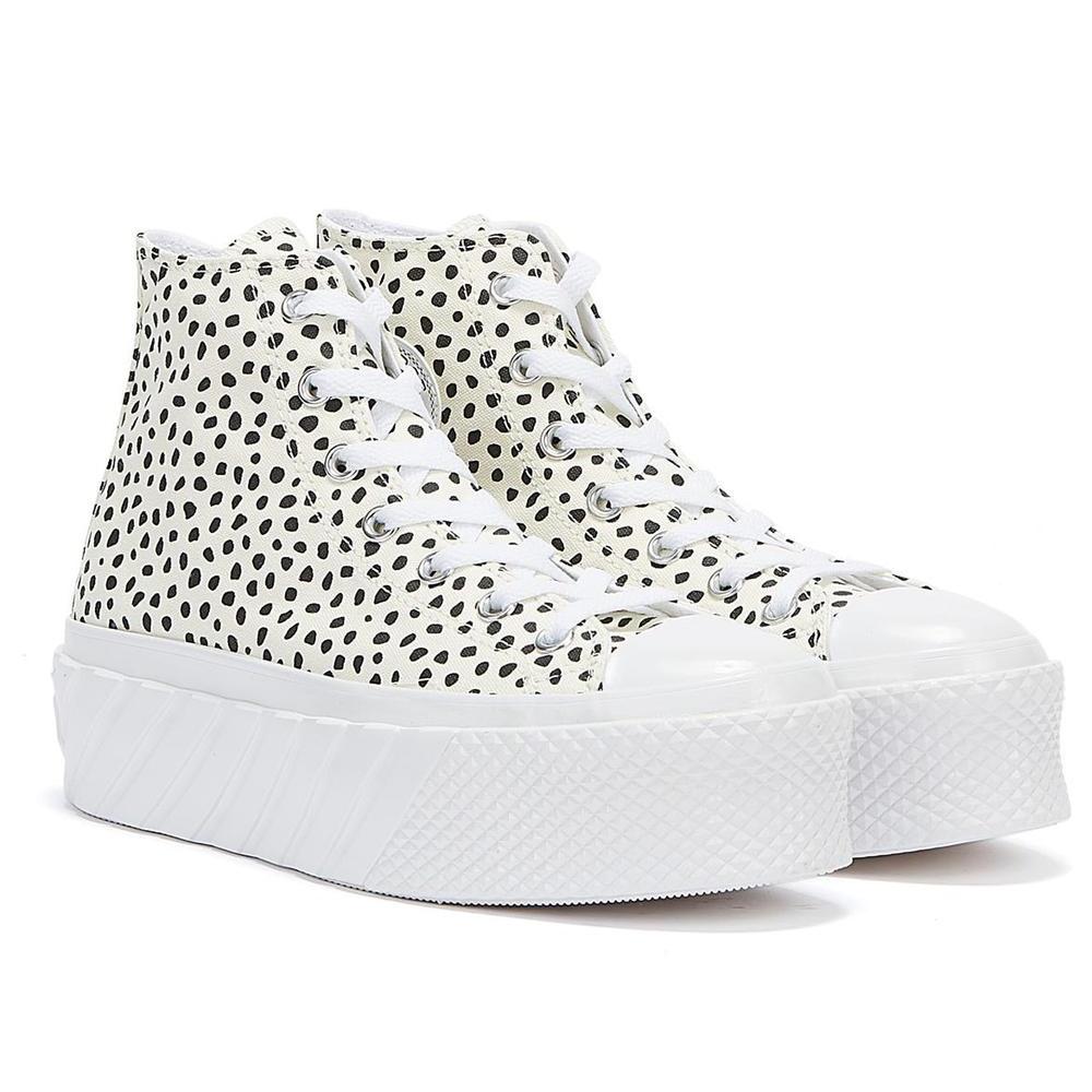 Zapatillas Converse Ct As Lift 2X