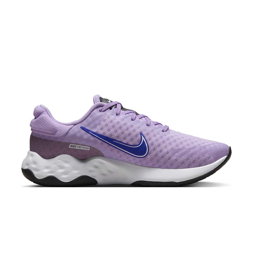 Tenis Nike Renew Ride 3