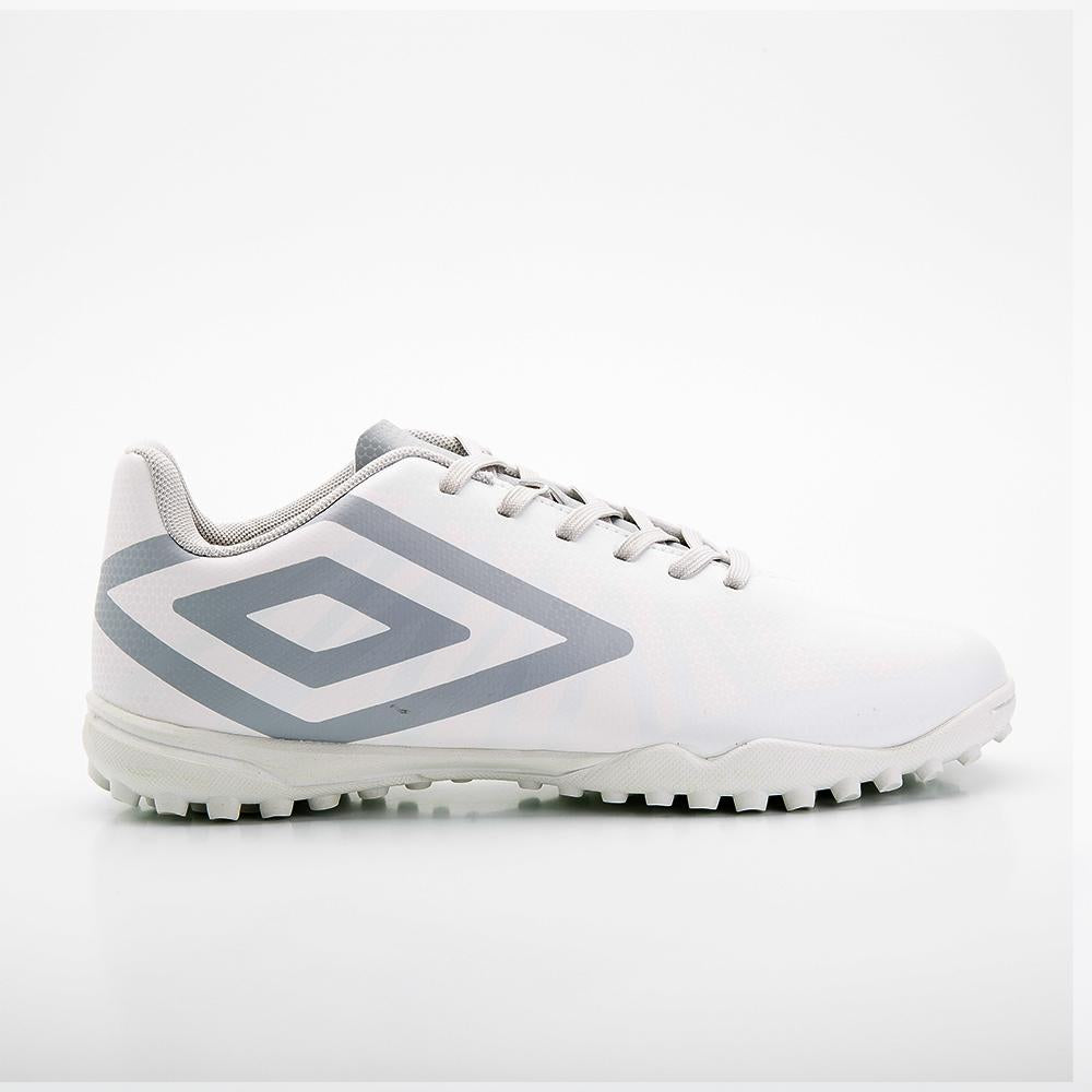 Zapatillas Umbro Velocita Vi League Tf Blanco