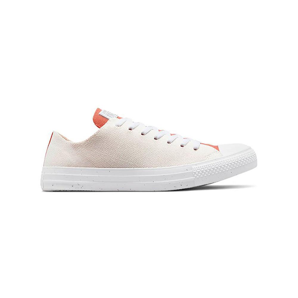 Zapatillas Converse Para Dama Renew Ct As Knit Ox