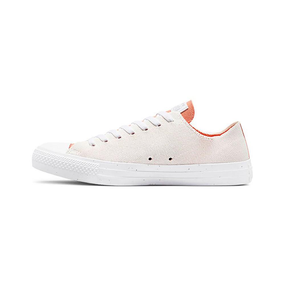 Zapatillas Converse Para Dama Renew Ct As Knit Ox