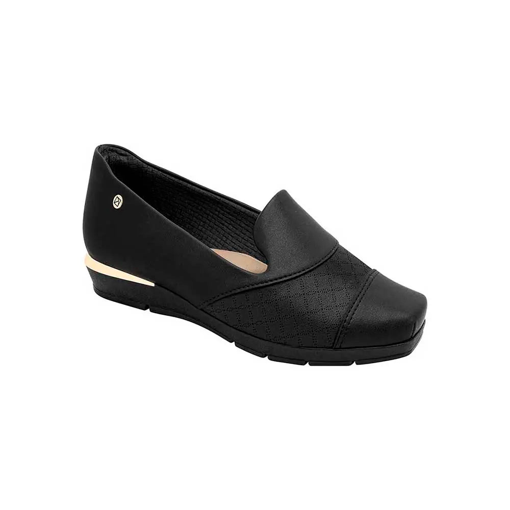 Zapato Piccadilly Casual Fernanda