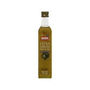Aceite de Oliva Extra Virgen 500 ml