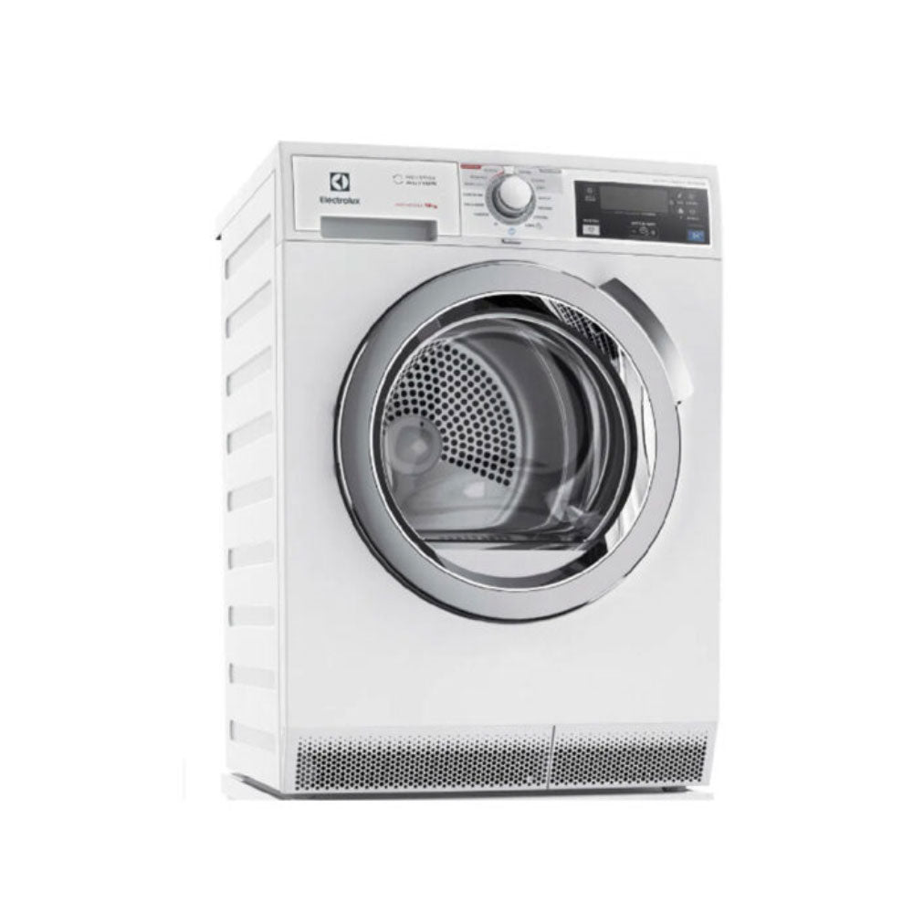 Secadora Carga Frontal Electrolux 9kg.