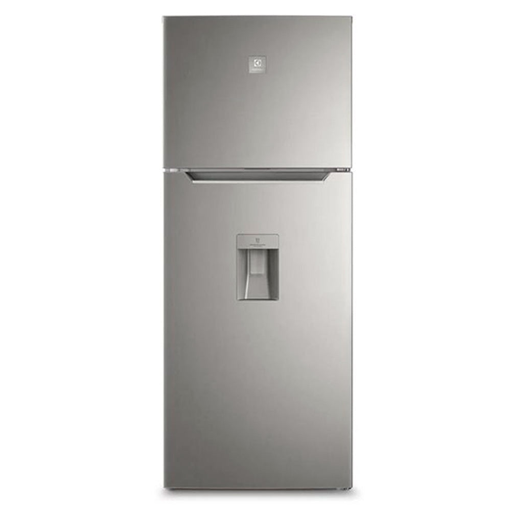 Refrigerador Electrolux De 341 Litros