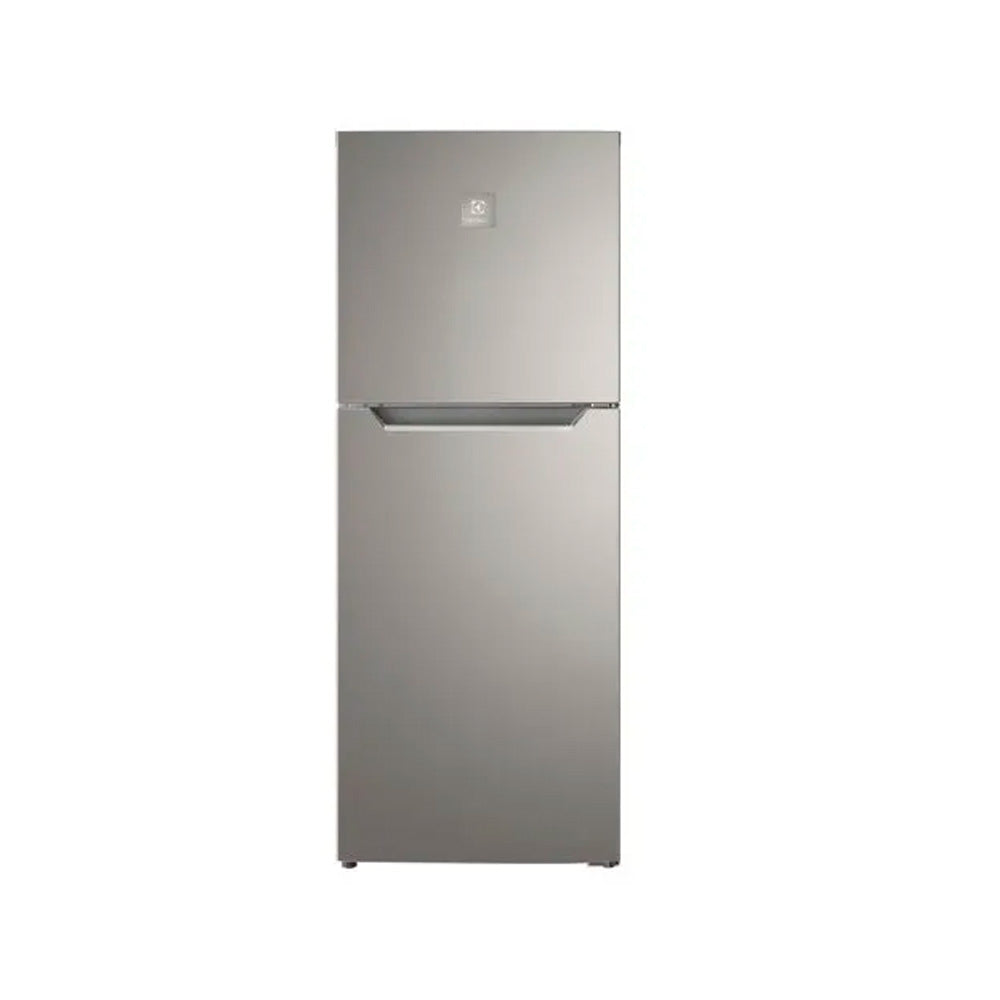 Refrigerador Electrolux 90 litros