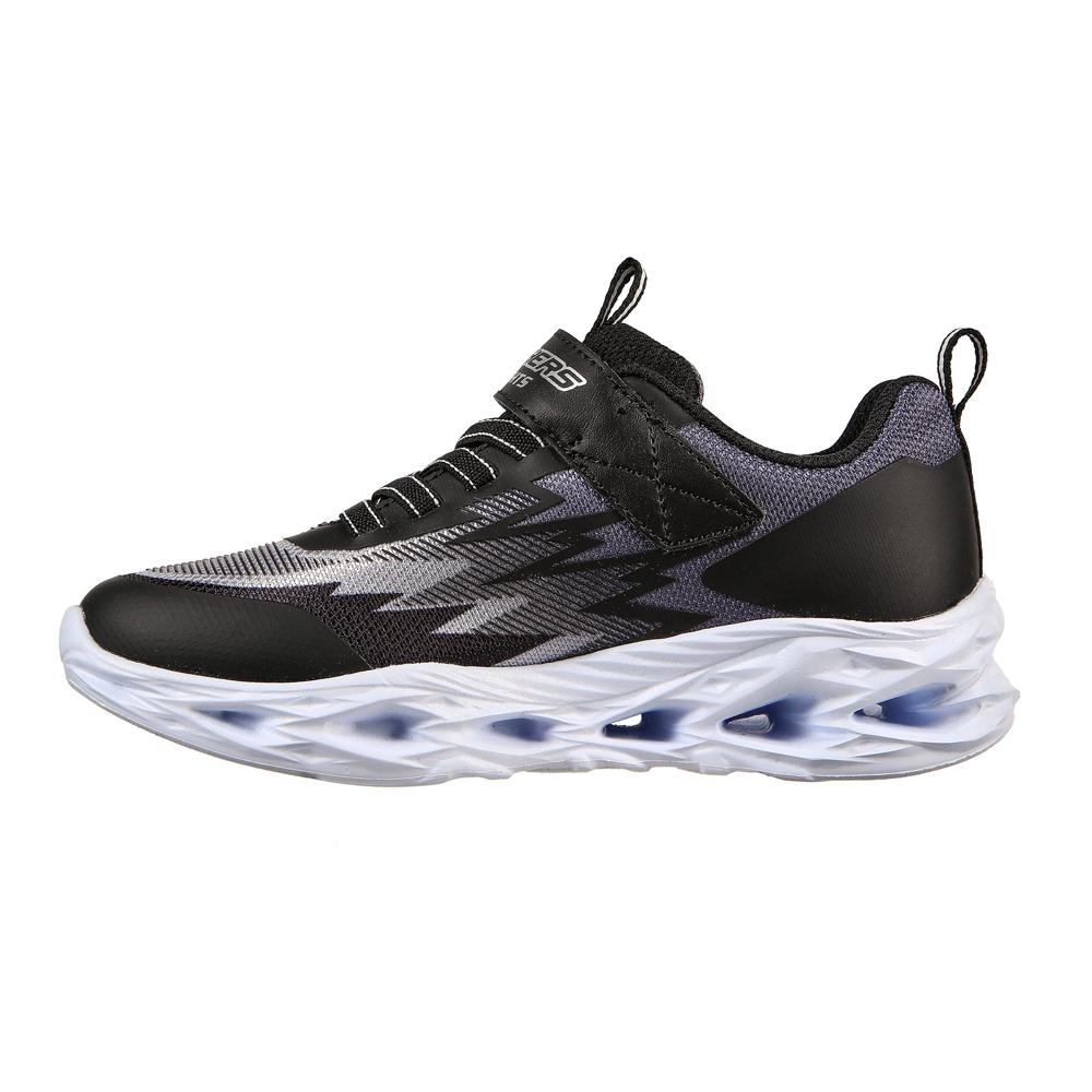 Tenis Deportivos Skechers S Lights Vortex Flash Zorent