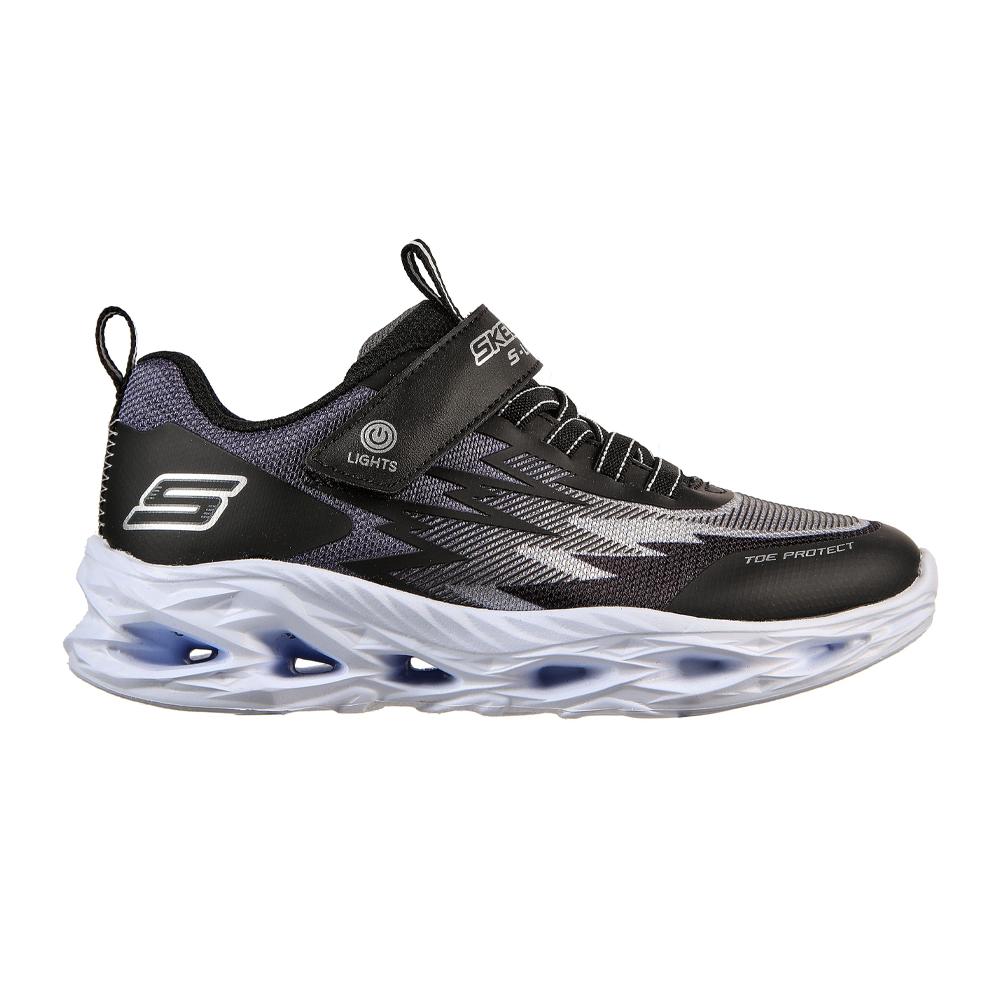 Tenis Deportivos Skechers S Lights Vortex Flash Zorent