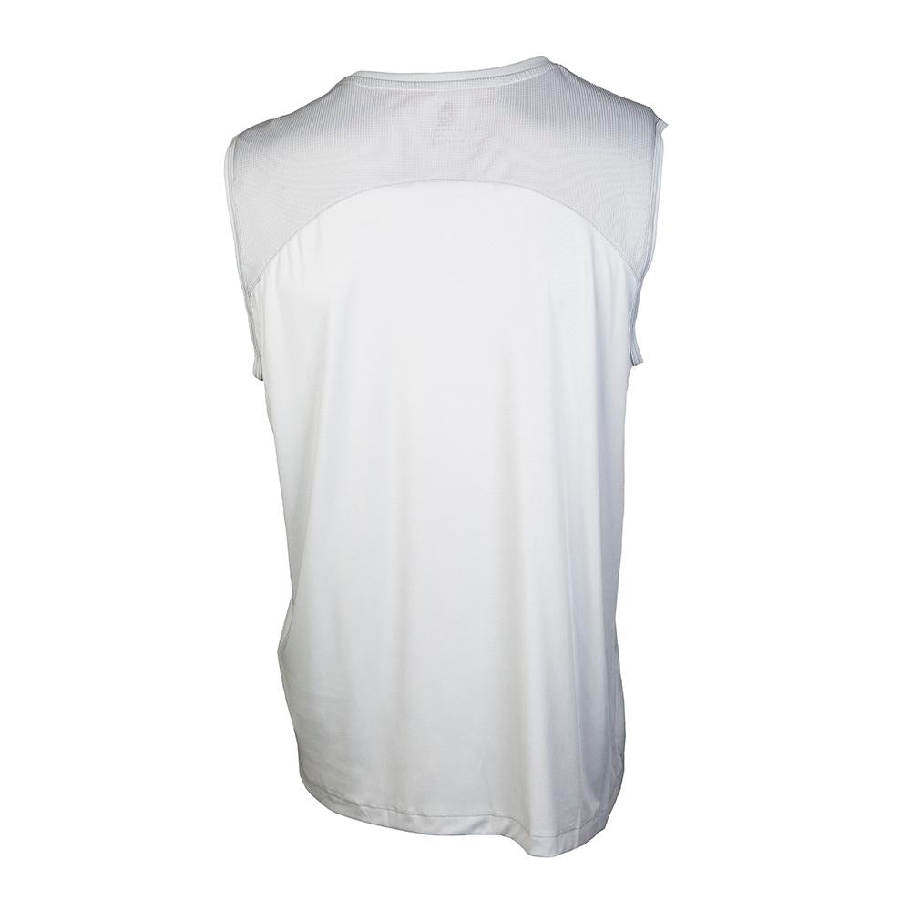 Camiseta Fila Color Blanco