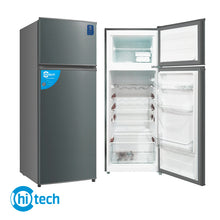 Refrigerador Hitech RHT-273F