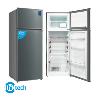 Refrigerador Hitech RHT-273F