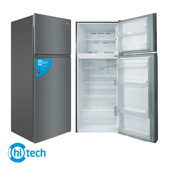 Refrigerador Hitech RHT-290FW