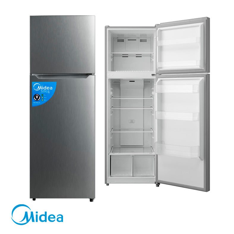 Refrigerador Midea HD-463FWEN