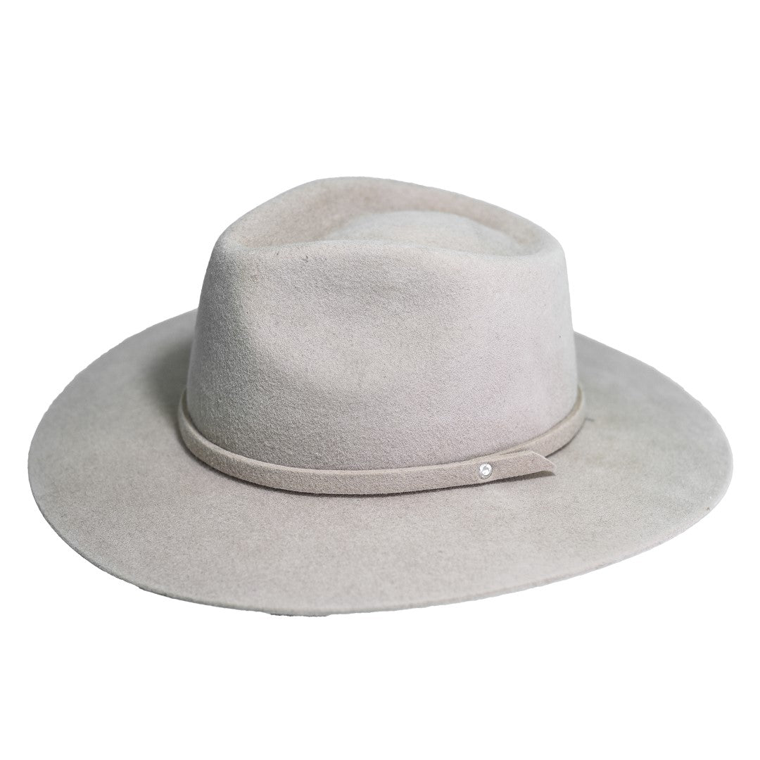 Sombrero Burcal Australiano