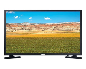 Televisor Samsung T430 Versión 2020 32 pulgadas