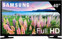 Televisor Samsung T5290 Full HD Display