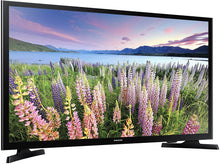 Televisor Samsung T5290 Full HD Display