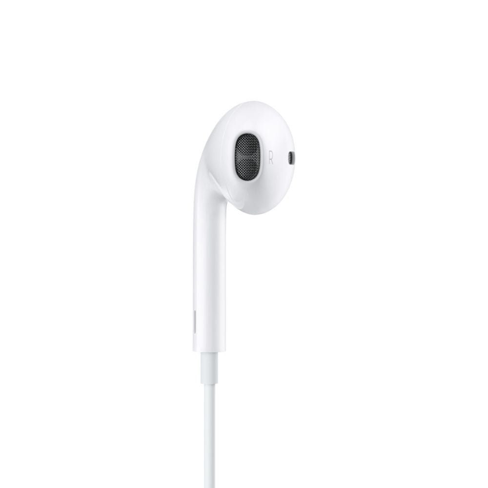Audífonos Apple EarPods Lightning Connector