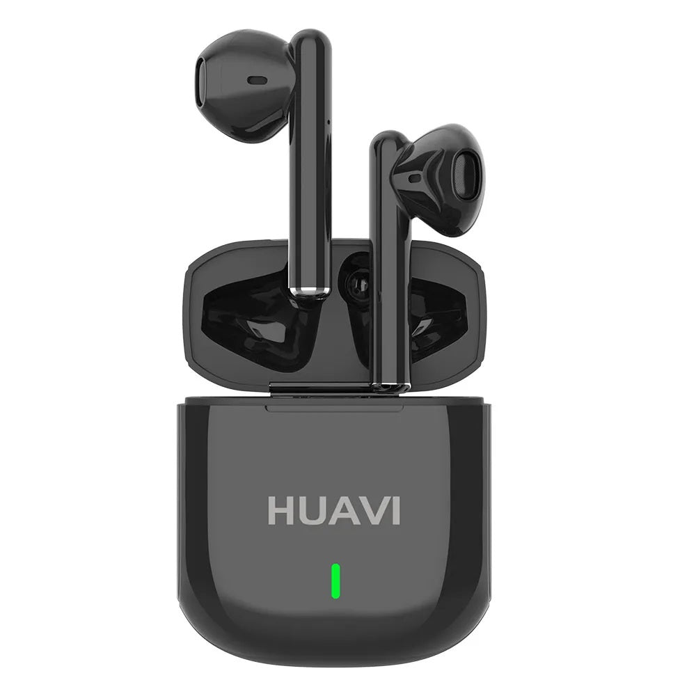 Audífonos Huavi Inalámbricos FH50