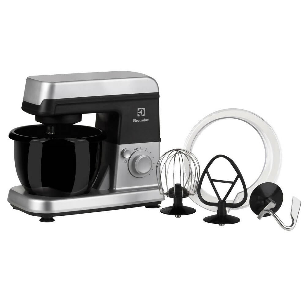 Batidora Electrolux Chef Gourmet SMO10