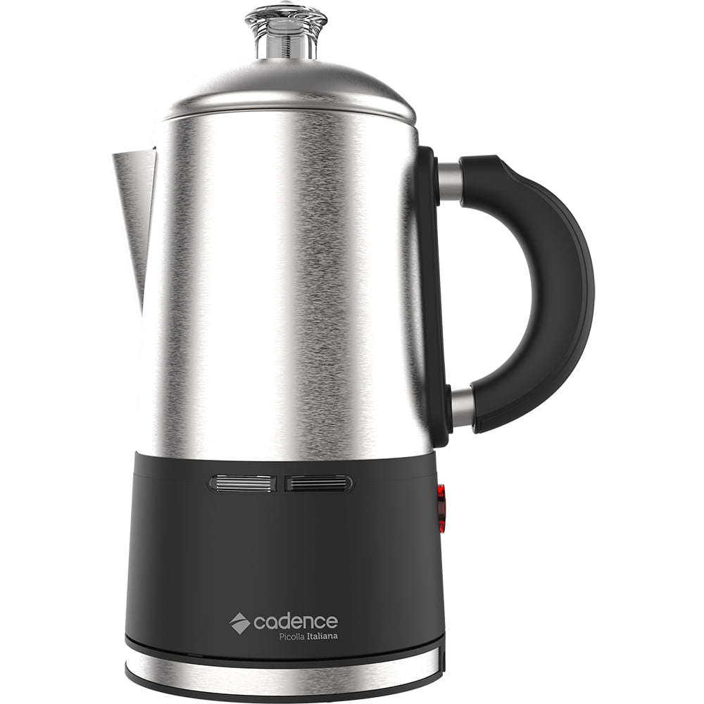 Cafetera Eléctrica Cadence 750ML CAF105-220