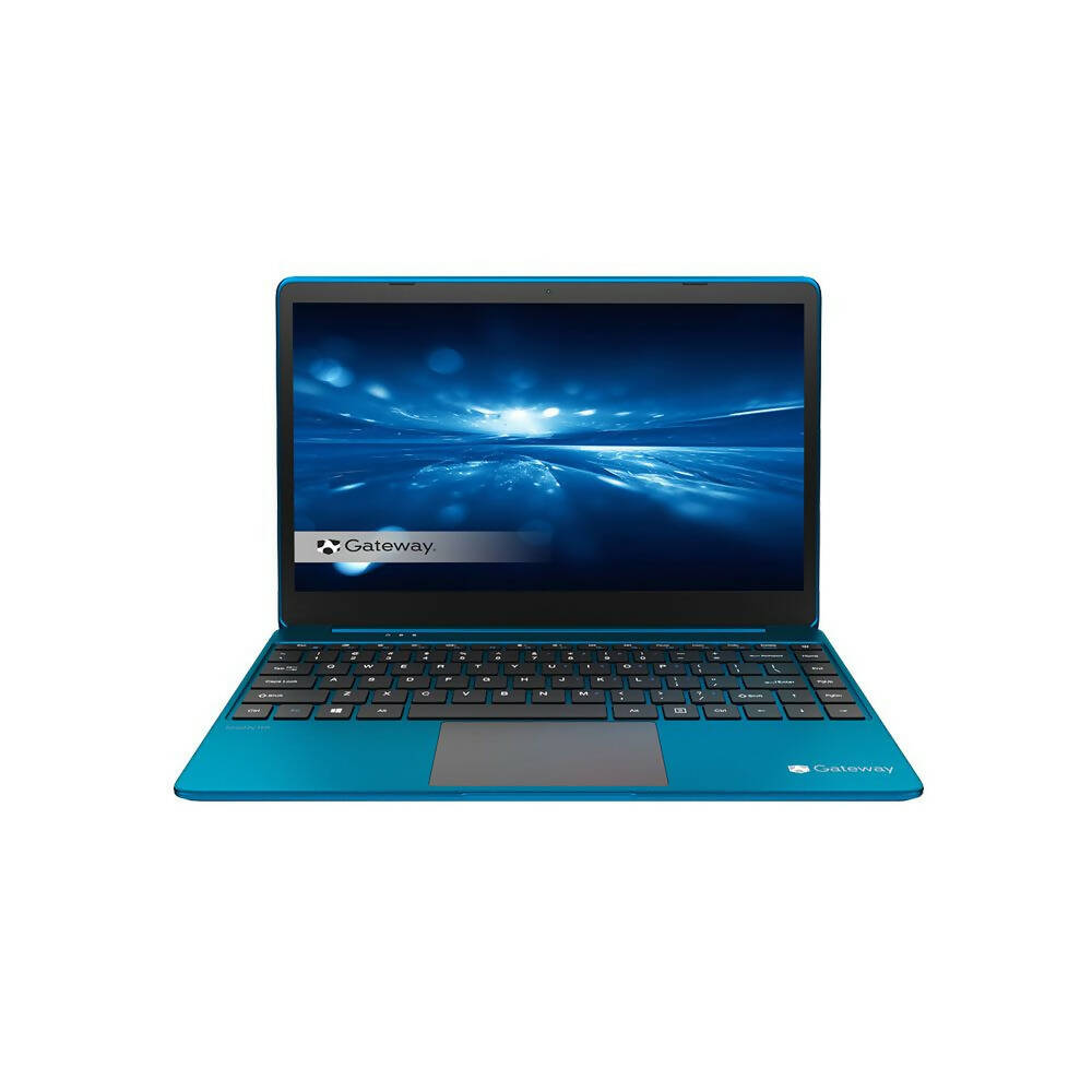 Laptop Gateway 14.1" FHD Core i5 Azul