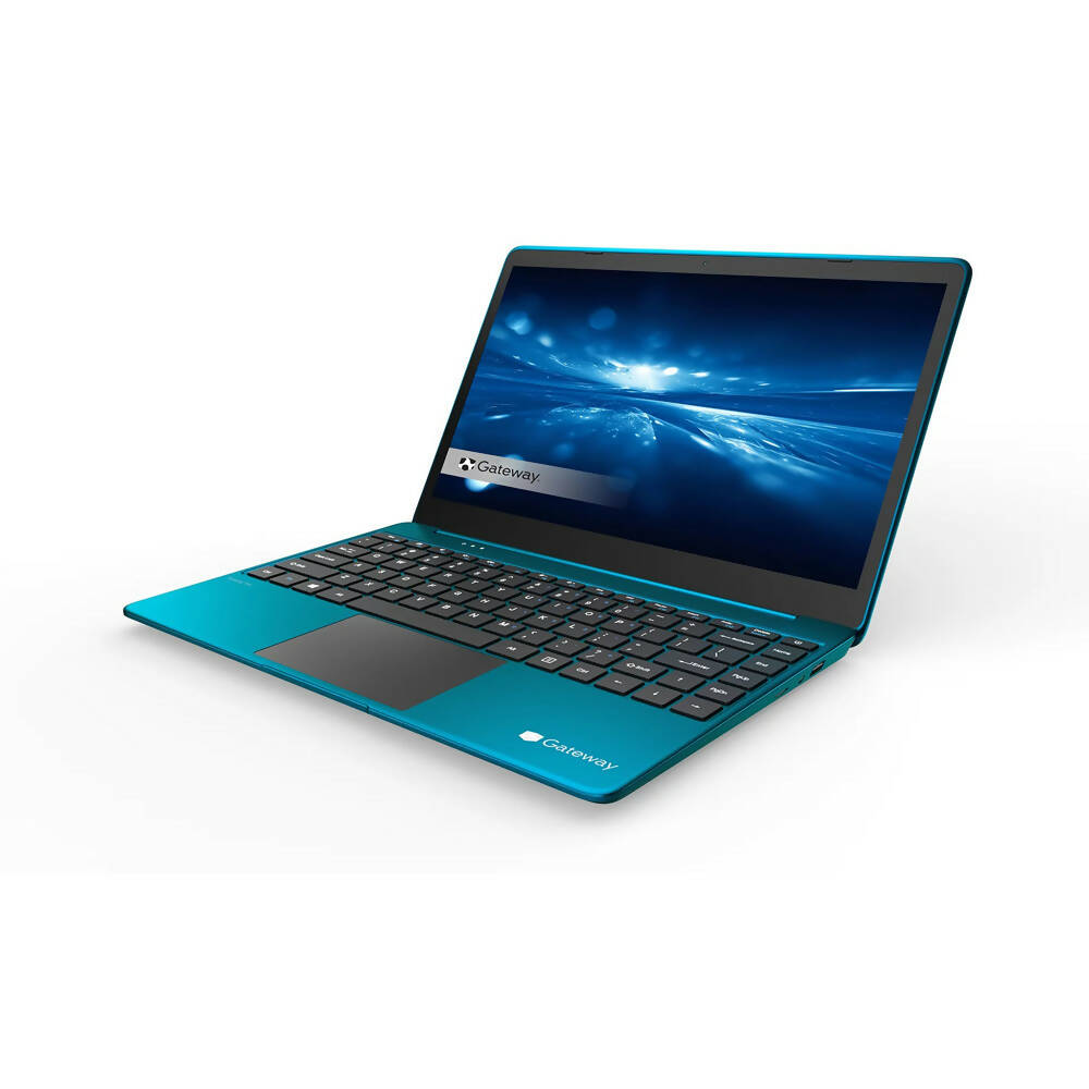 Laptop Gateway 14.1" FHD Core i5 Azul