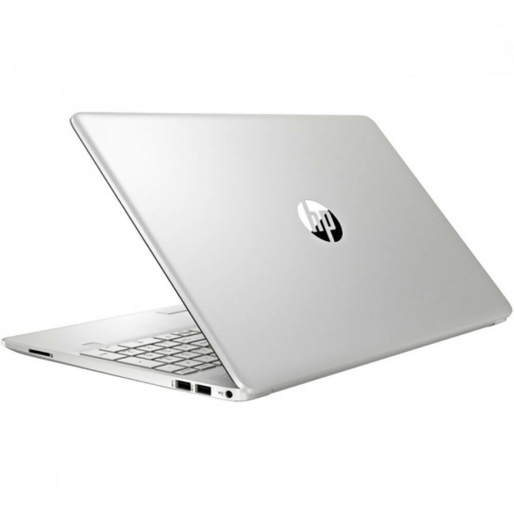 Laptop HP 15.6" MR 4GB  de 128GB SSD 15-dw1053dx