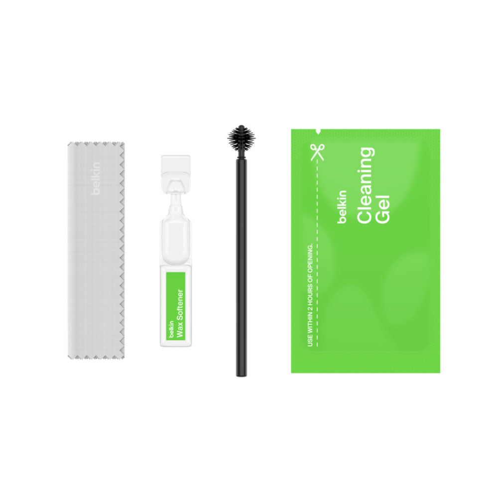 Kit de Limpieza Belkin para AirPods