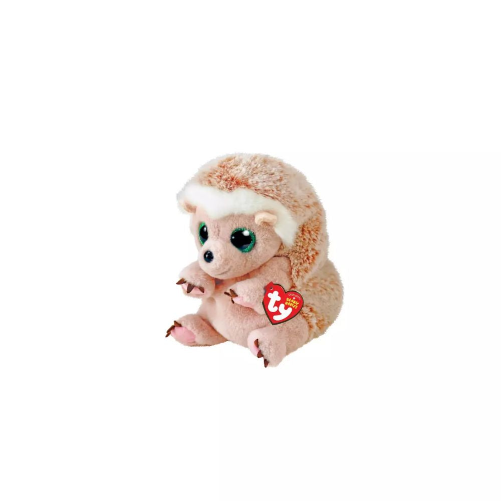 Llavero Beanie Boos Bumper