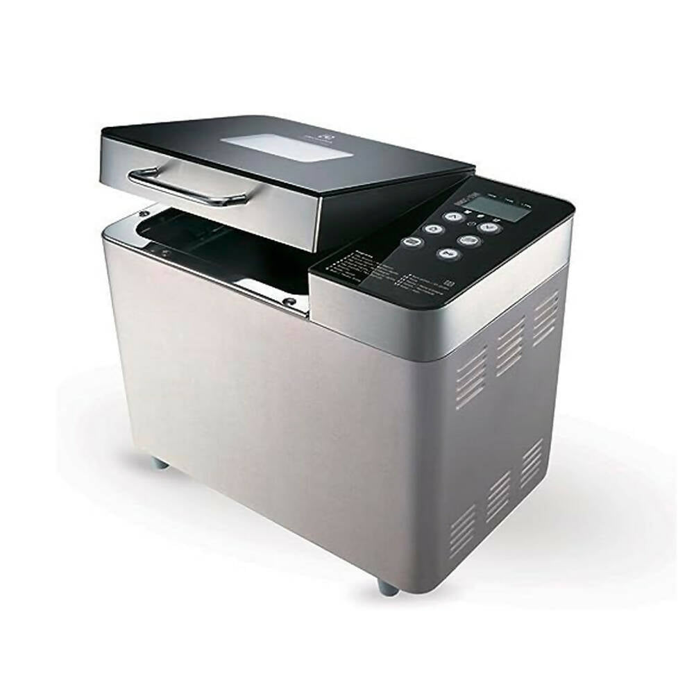 Panificadora de Mesa Electrolux BMC10