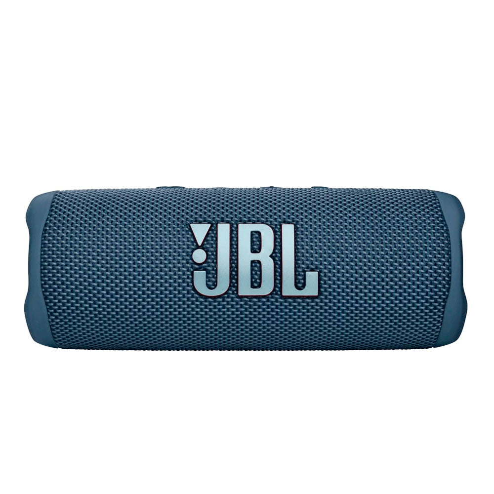 Parlante Flip 6 JBL en Color Azul
