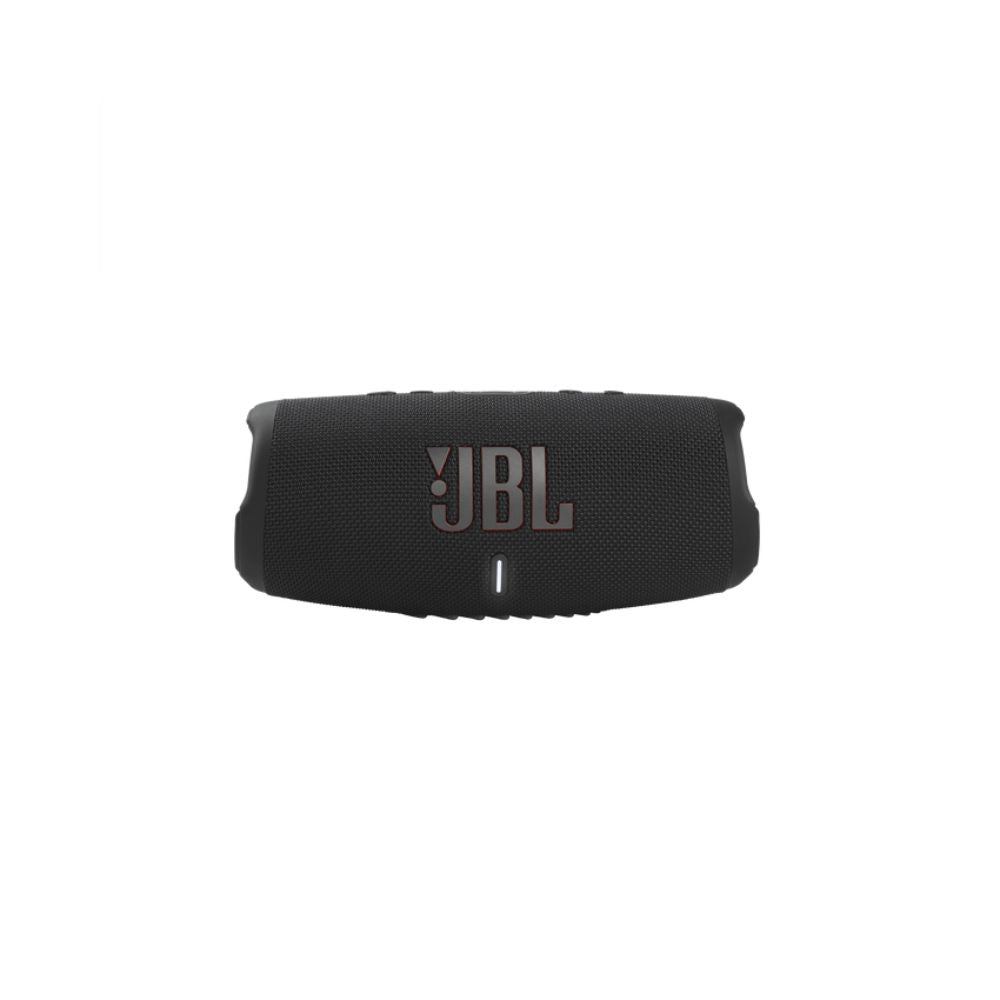 Parlante JBL Charge 5 Color Negro