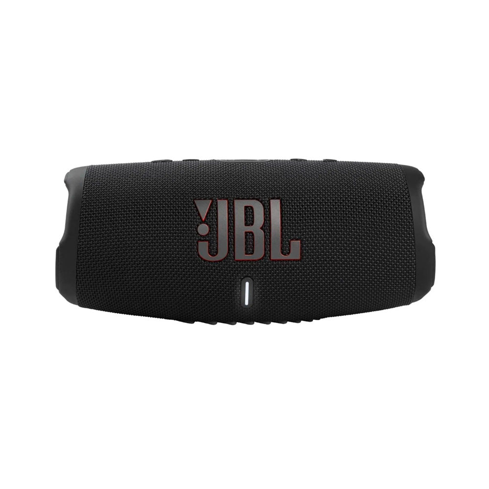 Parlante JBL Charge 5 WIFI y Bluetooth