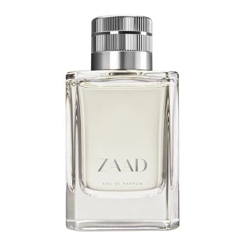 Perfume para Varón O Boticario Zaad EAU Cont. 95ml