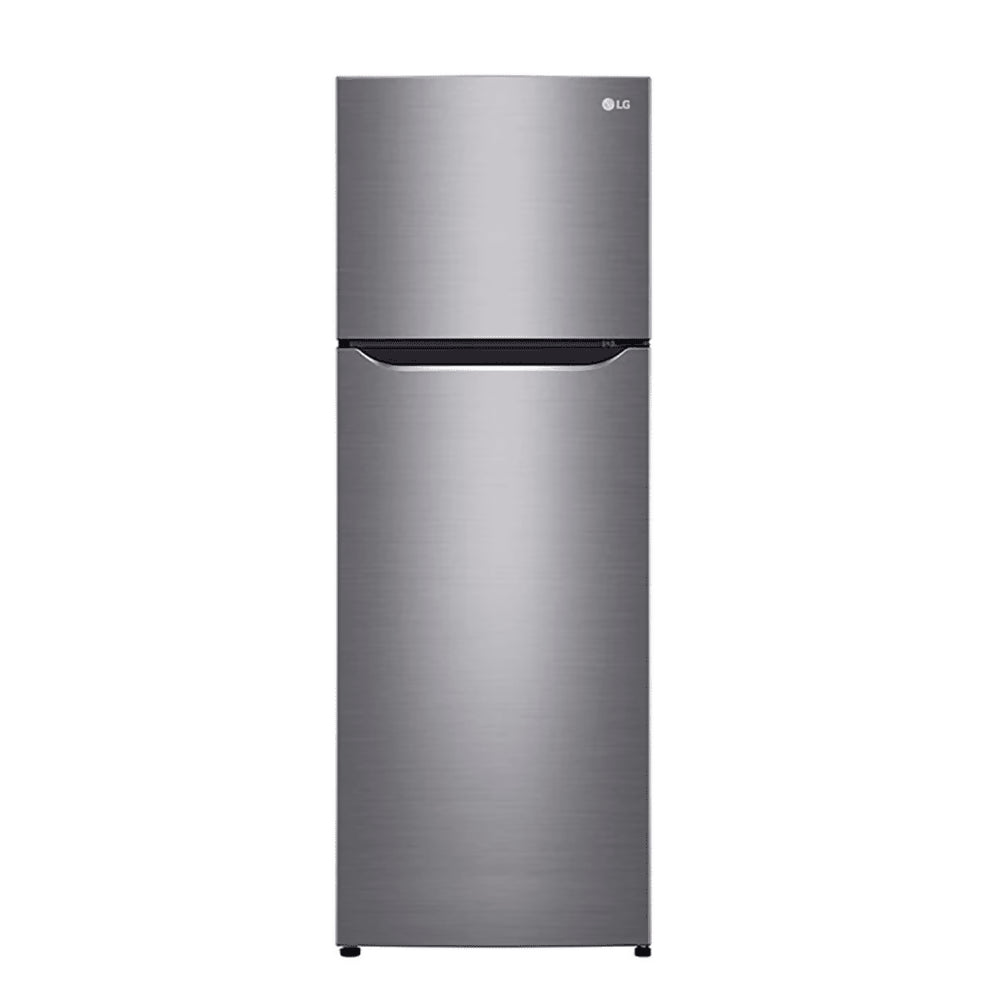 Refrigerador LG GT29BPPK