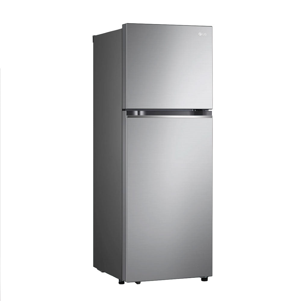 Refrigerador LG inverter 340L VT32BPPDC