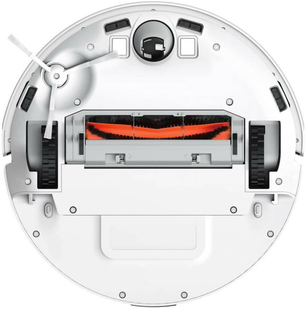 Robot Aspiradora Xiaomi Vacuum-Mop 2 Lite