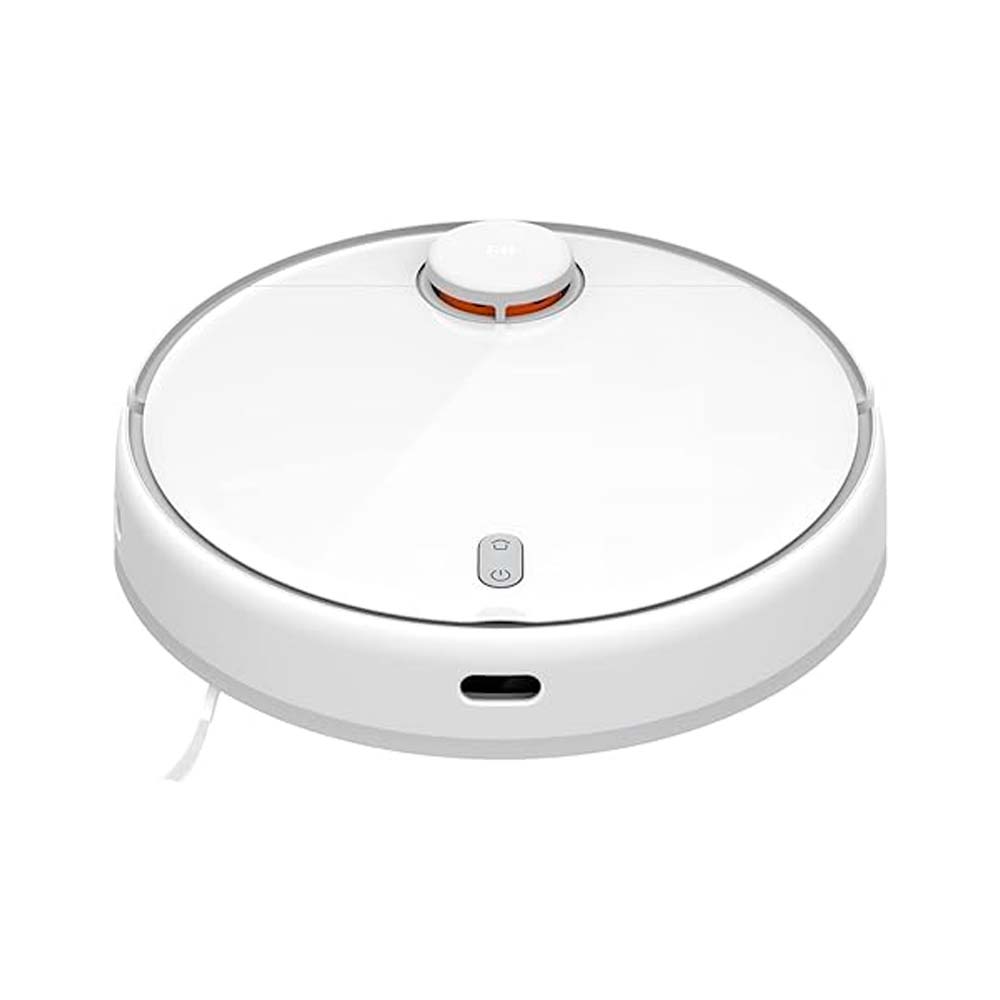 Robot Limpiador Xiaomi Vacuum-Mop 2 Pro Blanco