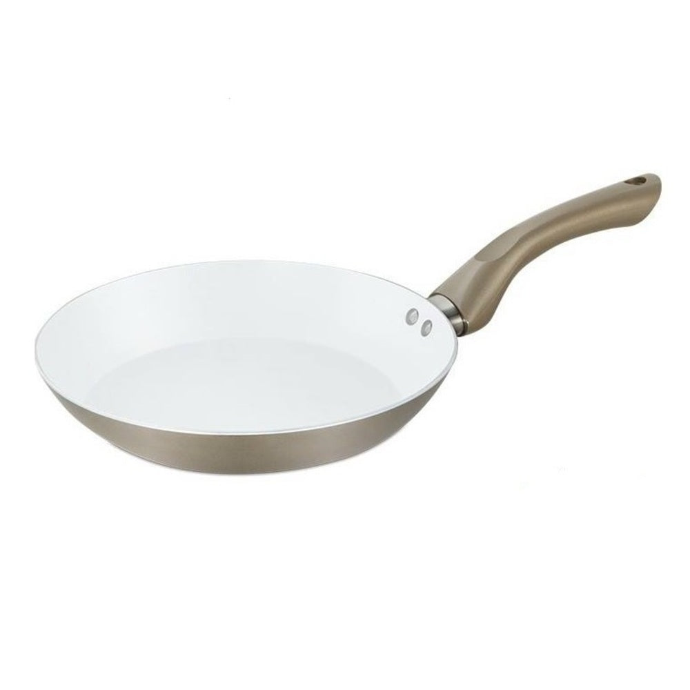 Sartén ceramico 18cm Oster os-3319-al