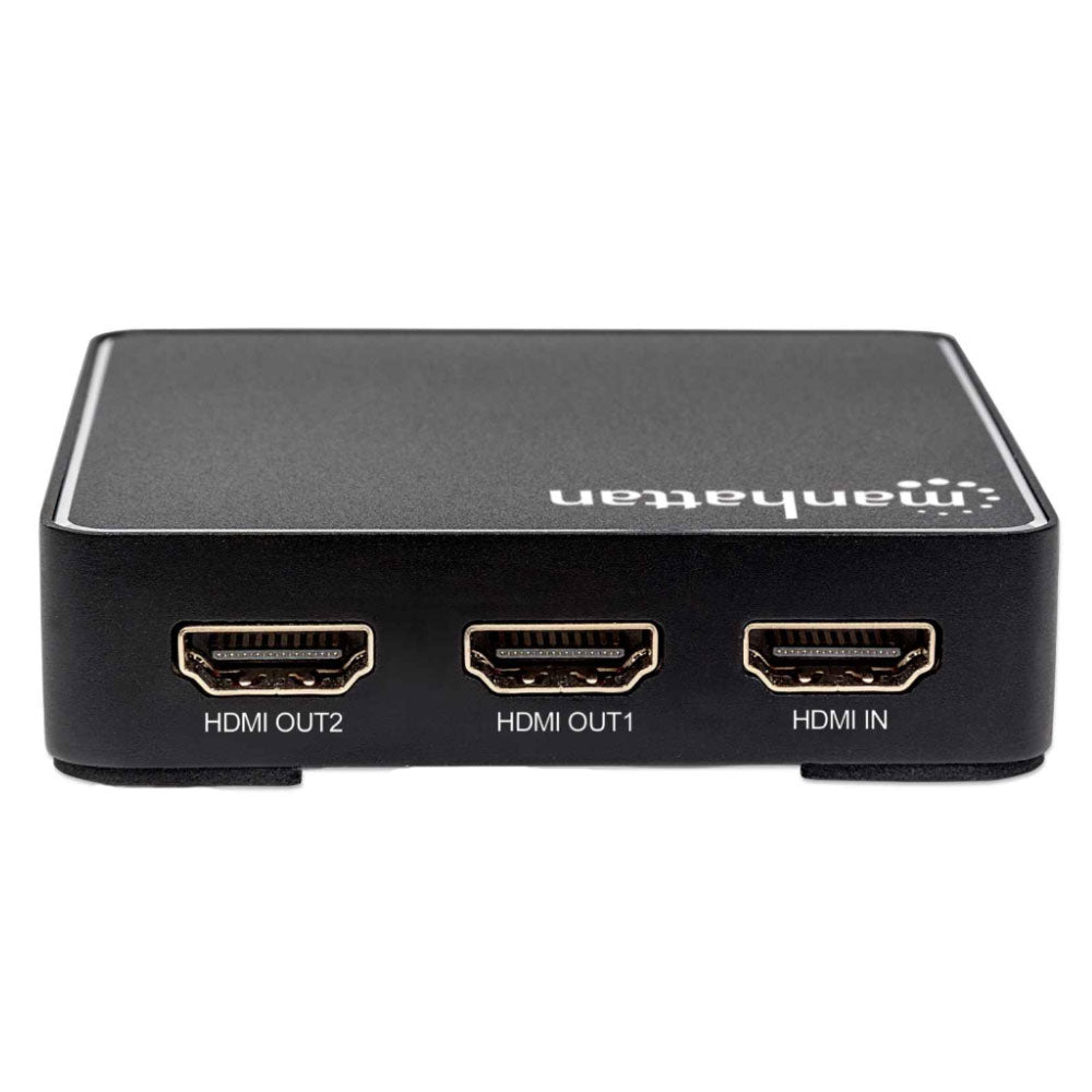 Splitter Manhattan HDMI ICI207591