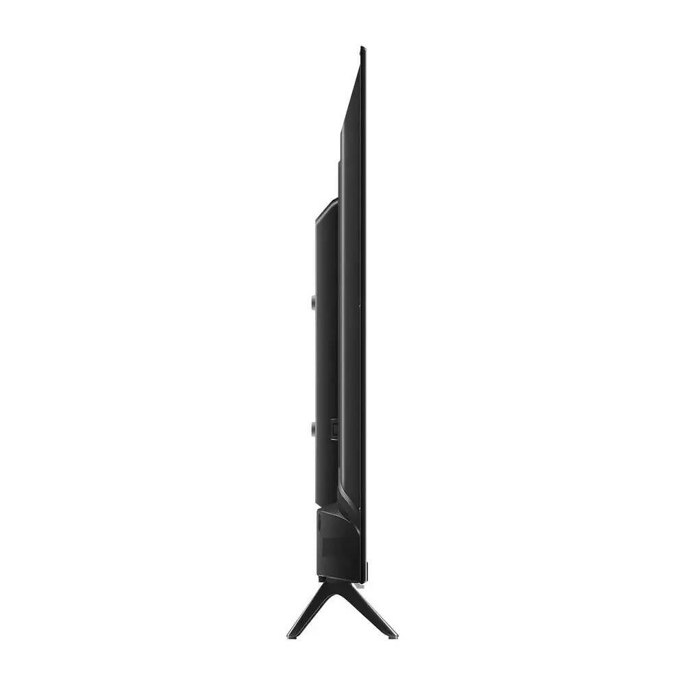 Televisor Smart Xiaomi 4K Ultra HD Mi TV P1 50"