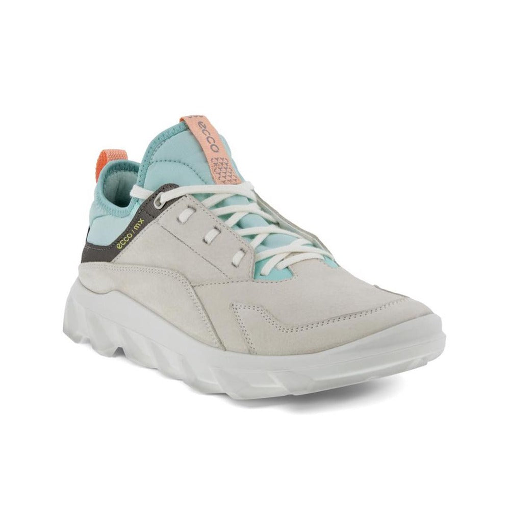 Tenis de Mujer Ecco MX Low