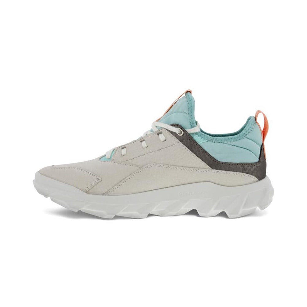 Tenis de Mujer Ecco MX Low