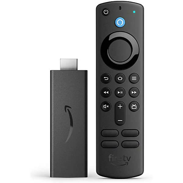Tv Box Amazon Fire TV Stick Lite