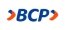 BCP