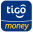 Tigo money