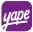 Yape